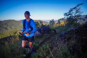 BIB: 
                            <button type="button" onclick="openModal(19053747)" class="btn btn-primary btn-sm float-right btn-popup" data-toggle="modal" data-target=".modal-high-quality">
                        <i class="fas fa-shopping-cart"></i> Add to Cart
                    </button>
                                            <button type="button" onclick="isThisMe(19053747, true)" class="btn btn-success btn-sm float-right btn-popup btn-isme hidden" data-toggle="tooltip" data-placement="bottom" title="นี่คือรูปของคุณใช่ไหม คลิกที่นี่เพื่อเอาเข้าอัลบั้ม">
                        <i class="fas fa-plus"></i> Add to album
                    </button>
                    <button type="button" onclick="isThisMe(19053747, false)" class="btn btn-warning btn-sm float-right btn-popup btn-isnotme hidden">
                        <i class="fas fa-ban"></i> Remove from album
                    </button>